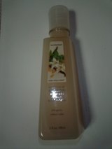 ハンドクリーム