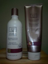 ノニシャンプー