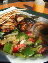 ファーマーズ２