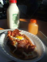 ファーマーズ１