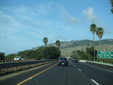 ＰＣＨ