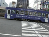 0001