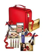 エスティーローダー★米国版Xmas限定コレクション2009