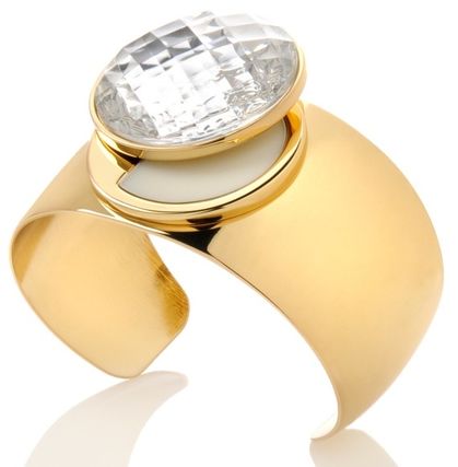 ★限定品★ SJP NYC サラ・ジェシカ・パーカー 香水ブレスレット