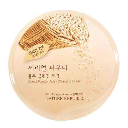 クリックすると新しいウィンドウで開きます