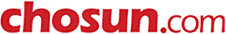 chosun.com