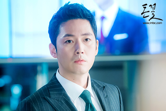 チャン ヒョクの チャン ヒョクによる チャン ヒョクのための Kazumiのミーハーワールド