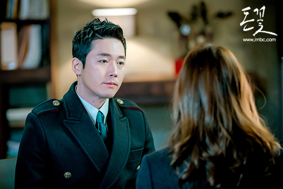 チャン ヒョクの チャン ヒョクによる チャン ヒョクのための Kazumiのミーハーワールド