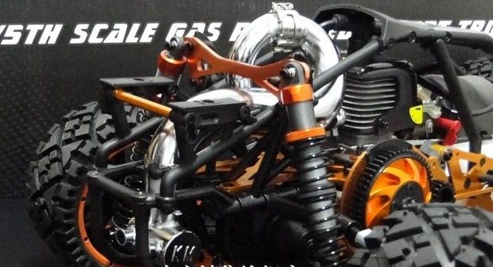 McGillivray Piping Products : Bagpipes :.