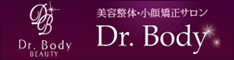 Dr. Body公式サイト