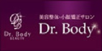 Dr. Body公式サイト