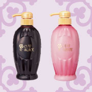 株式会社ビアント