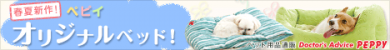 涼しい ひんやり グッズ ベッド 犬 通販 ぺピイ