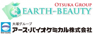 アース・バイオケミカル株式会社