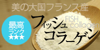 フィッシュコラーゲン コラーゲン パウダー 粉末 無添加 アミノ酸 低分子 魚
