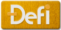 株式会社Defi