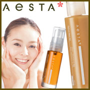 自然派化粧品エスタ 【AeSTA】