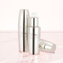 フェミーテ ローズプラセンタセラム