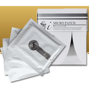 iマイクロパッチ