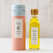 オリーブジュース100%オイル<キヨエ>