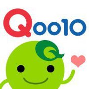 Qoo10