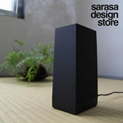 b2c アロマディフューザー