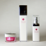 輝きの頂点へ オミクロン