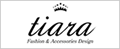 ティアラ(ファッション&雑貨)