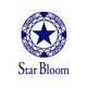 株式会社 スターブルーム