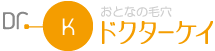 大人の毛穴＜ドクターケイ＞公式オンラインショップ