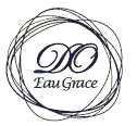 DO EauGrace