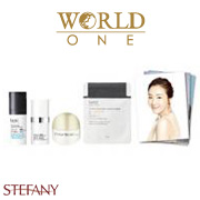 【銀座ステファニー】ワールドワン ファーストトライアルセット