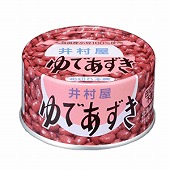 EO-T2ゆであずき