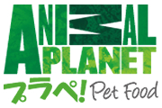 プラネット・ペットフード株式会社