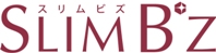 スリムビズ情報サイト