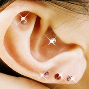 スリムビズ情報サイト