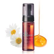 ドゥーオーガニック ウォッシング ムース