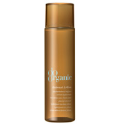 ドゥーオーガニック エクストラクトローション モイスト