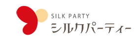 冷え性さんにおすすめ!冷えとりシルク5本指靴下なら、シルクパーティー