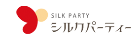 冷えとり靴下ならシルクパーティーのシルク5本指靴下を