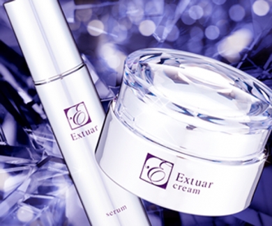 エクスチュアル 販売サイト