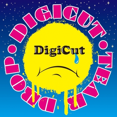 DigiCut
