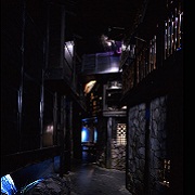 エンターテイメントレストラン「NINJA AKASAKA」