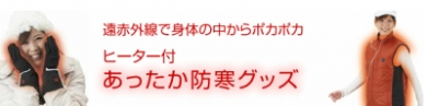 冬の外出、レジャー、スポーツに…ヒーター付靴下【あんよのこたつ】