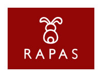 RAPAS(ラパス)株式会社