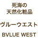 ヴルーウエスト株式会社