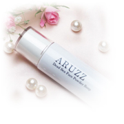 天然洗顔ARUZZ(アルズ)