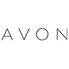 AVON