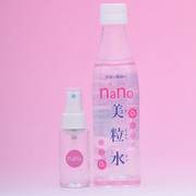 nano美粒水