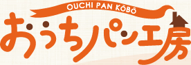 敷島製パン株式会社